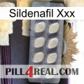 Sildenafil Xxx 08